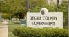 DeKalb County Clerk’s Office to offer eRecording for real estate documents starting Aug. 3