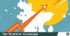 Bangladesh must strengthen policy independence to sustain growth, say experts