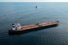 Italy inspects tanker in operation against Russia’s shadow fleet