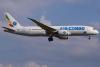 Air Congo announces new direct Kinshasa–Paris route