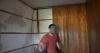 British couple bought cheap Italian house - but soon noticed major catch with 'money pit'