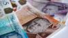 HMRC sending £541 to parents thanks to 20-week rule