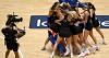 Super Netball aces help NZ end long wait for Games gold