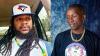 Rap Gee Fires Back at King Boss LA With “Ungrateful Menu” Diss Track