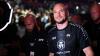 UFC Belgrade: Who took biggest bonus checks at record-setting show?