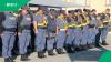 Saps circular on foreign nationals targeting sparks confusion among South Africans