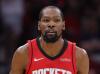 Pistons Target Kevin Durant to Join Cade Cunningham in Proposed 3-Team Trade