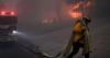 ‘The top fire in our nation’: Old Trails destroys 640 structures as ‘potential for lives to be lost’ remains