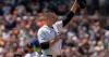 Tarik Skubal on trade to Dodgers: 'This isn't what I planned'