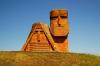International Backlash Forces Marriott to Drop Tourism Package in Ethnically Cleansed Artsakh  