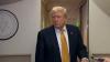 President Donald Trump Confirms Fresh US-Iran Talks Begin Today, Pauses Planned Military Strike As Strait Of Hormuz & Nuclear Deal Take Centre Stage