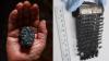 Chinese quantum chemistry tech transforms coal into carbon fibers and graphene