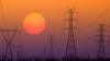 China Doubles Down on Clean Energy Even as Coal Keeps Growing