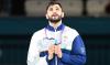 Athlete-first approach powered India’s record seven-gold boxing haul at CWG 2026: Ajay Singh