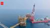 India's deep-sea bet: Centre's 'Samudra Manthan' to churn crude — How it works
