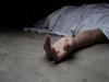 How Financial Distress Forced A Family Of Three In Pune’s Pimpri To Take Their Own Lives