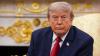 US military ready for action at levels not seen since WWII, Hegseth warns