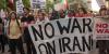 Loser Trump the Latest President to Launch Far-Off, Failed US War