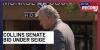 On The Record | Senate race controversy, record-breaking governor’s race spending