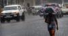 Pagasa: Cebu to see fair weather, scattered thunderstorms this week