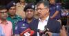Govt hires law firm in Dubai to seek cancellation of Benazir’s bail: Home Minister