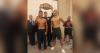 Soledad loses to Balihenbeke in Vietnam