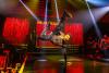 ‘Cats,’ ‘Phantom’ and ‘Les Miz’ musicals briefly reunite in New York