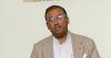 Joining Saudi-led alliance aimed at tackling Houthi challenges: Humaiun Kobir