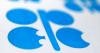 Opec+ agrees output rise in September amid uneasy pause in Iran war