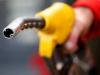 Petrol, Diesel Sales Surge  As Agriculture Activity Picks Up In July