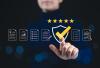 Supplier Failure is Now the Cost of Doing Business