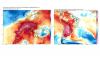 Europe's worst wildfire season in years flags a global El Nino already moving commodity markets