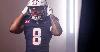 Arizona football: A look at Wildcats’ defensive backs entering 2026 training camp