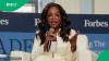 Oprah Winfrey expands OWLAG scholarship programme to reach more SA girls nationwide