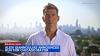 Illinois Secretary of State Alexi Giannoulias launches Chicago mayoral bid