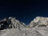 World News | Rescuers Retrieve Bodies of Four Climbers to Camp-I of Broad Peak, Including British-Nepalese Climber Nirmal Purja