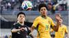 Lucas Herrington set to join Hull City in record-breaking transfer