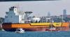 Italian navy boards Russian tanker in international waters, raising questions about sanctions enforcement and shadow fleet economics