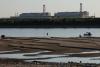 Heatwave forces nuclear shutdown in Hungary