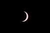 Solar Eclipse and Perseid Meteor Shower Peak Set to Collide on the Same Day, August 12 in North America