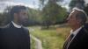 ‘Grantchester’ Finale, ‘Lioness’ Roars Back, Dominic Monaghan in ‘Librarians,’ Summer Under the Stars