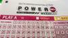 Powerball nears $750M after another missed jackpot