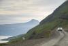 Mayor Calls for Urgent Repairs to Key Westfjords Transport Route