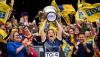 Roscommon outclass Fermanagh to claim first All-Ireland LGFA intermediate title in 21 years