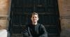 An Irish architect in New York: ‘In the US, it’s much more focused on the bottom line’