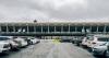 United Airlines secures $22B pre-approval from Trump for massive Dulles Airport overhaul