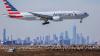 American Airlines cancels flights to Tel Aviv from NY's JFK Airport until at least March 2027