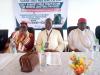 Uromi JDPCI calls for sustained stakeholders collaboration to end child trafficking