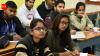 Foreign Campuses Can’t Fix Structural Gaps In Indian Education