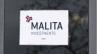 Malita director at centre of BOV rescue loan controversy exits board